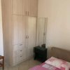 Отель Argostoli Port Studio 3 Person, фото 4