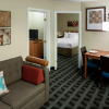 Отель TownePlace Suites by Marriott Dallas Arlington North, фото 1