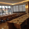 Отель Buyuk Bayburt Hotel, фото 18