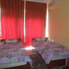 Отель Keda, фото 5