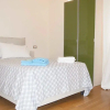 Отель San Domenico Apartment, фото 6