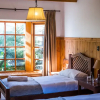 Отель Andes Lodge, фото 7