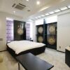 Отель NOA HOTEL Toyotaminami - Adults Only, фото 33