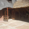 Отель Nyangombe Safari Lodge, фото 18