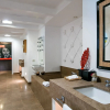 Отель Villa Mediterranea Capri, фото 17