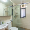 Отель Locals Boutique Apartment Huafa Plaza 9, фото 5