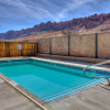 Отель Southgate 2 by MoabCondos4Rent, фото 10
