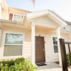 Отель December Special LV 3 Beds 2 Baths Id:61208, фото 20