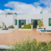 Отель Bungalows Sal Y Mar, фото 13