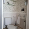 Отель Brunswick Bed & Breakfast, фото 13