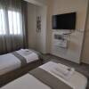 Отель Zennova 60 Nikiti Family Apt, фото 2