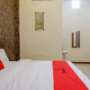 Отель RedDoorz @ Jalan Pattimura Palu, фото 19