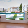 Отель Excellent one Bedroom Apartment in Meia Praia, With Communal Pool, фото 25