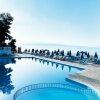 Отель Sunshine Corfu Hotel & Spa, фото 9