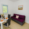 Отель Apartments Vesela, фото 30