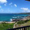 Отель Kapalua Bay Villa 30b3 Ocean Front, фото 18