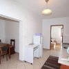 Отель Apartments Rubil, фото 12