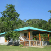 Отель Maya Hill Lodge, фото 26