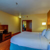 Отель Cedar Inn And Suite, фото 8