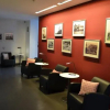 Отель Hostal Apolo, фото 18