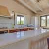 Отель Finca Son Fornari, фото 8
