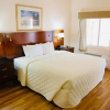 Отель Royal Inn Hotel, фото 29