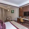 Отель Fortune Khajjiar- Member ITC's hotel group, фото 23