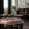 Отель Moganshan Lingdi Art Space homestay, фото 3
