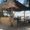 Отель Seasons Lodge Zanzibar, фото 23