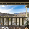 Отель New Lamartine Condos Building 2 Unit #2533 by Summit County Mountain Retreats, фото 20