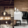 Отель Alpin Life Hotel Gebhard, фото 11