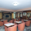 Отель OYO 10499 Hotel Shiv Shakti, фото 19