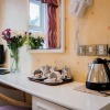 Отель Elstead Hotel, фото 21
