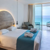 Отель Flamingo Paradise Beach Hotel Adults Only, фото 29