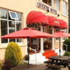 Отель The Queens Hotel, фото 45