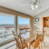 Отель Crosswind Landing by Meyer Vacation Rentals, фото 1