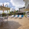 Отель Treebo Premium Tempo Heritage Spa & Resort, фото 24