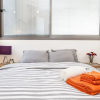 Отель BNB TLV Apartments, фото 5