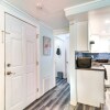 Отель Remodeled Seminole Apt + Yard: 3 Mi to Beach!, фото 6