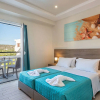 Отель Sisi Breeze Hotel, фото 3