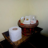 Отель Aroma Pai Hotel and Spa, фото 6