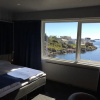 Отель Live Lofoten Hotel, фото 5