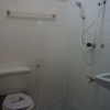 Отель Ann Guest House, фото 6
