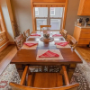 Отель Lodges at Cannon Beach B2, фото 11