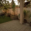 Отель Bohemian Hostel - Negombo, фото 20