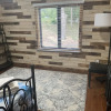 Отель Cedar house, фото 18
