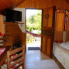 Отель pousada caminho do escorrega, фото 19