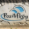 Отель Pozitifkoy, фото 2