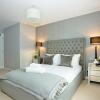 Отель Modern Apartment Near River Dee and Aberdeen City, фото 5