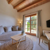 Отель Son Penya Petit Hotel & Spa - Adults Only, фото 3